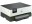 Immagine 2 Hewlett-Packard HP Drucker OfficeJet Pro 9110b, Druckertyp: Farbig
