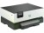 Bild 9 HP Inc. HP Drucker OfficeJet Pro 9110b, Druckertyp: Farbig