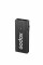 Bild 4 Godox 2.4GHz Wireless Mikrofonsystem, USB-C, schwarz