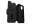 Bild 7 Otterbox Book Cover Strada iPhone 11 Schwarz, Bewusste