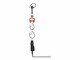 Image 3 Jabra TALK 45 - Headset - in-ear - over-the-ear