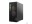 Bild 2 Lenovo Gaming PC Legion T5 26IRB8 (Intel), Prozessorfamilie: Intel