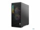 Image 2 Lenovo Gaming PC Legion T5 26IRB8 (Intel), Prozessorfamilie: Intel