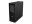 Image 0 Lenovo ThinkStation P620 30E0 - Tower - 1 x