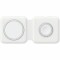 Bild 2 Apple Wireless Charger MagSafe Duo, Induktion Ladestandard: Qi