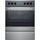 Electrolux Gas-Einbauherd GHGL446CN