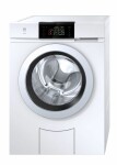 V-ZUG Machine à laver AdoraLavage V6000 - A-EU