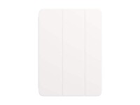 Apple Smart Folio for iPad Air White