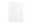 Apple Smart Folio iPad Air 2020 (4. + 5. Gen.) White, Kompatible Hersteller: Apple, Bildschirmdiagonale: 10.9 ", Detailfarbe: Weiss, Tablet Kompatibilität: iPad Air (4. Gen.), iPad Air (5. Gen.), Material: Polyurethan (PU)
