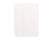 Bild 2 Apple Smart Folio iPad Air 2020 (4. + 5