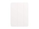 Image 0 Apple Smart Folio for iPad Air White