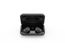 Doro Wireless In-Ear-Kopfhörer HearingBuds Schwarz