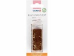 Glorex Kosmetikfarbstoff 25 g, Orange, Detailfarbe: Orange, Vegane