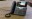 Bild 2 Cisco IP Phone 8851 - VoIP-Telefon - SIP, RTCP