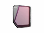 PGYTECH Filter Mavic 3 UV Filter Professional