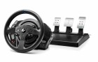 Thrustmaster Lenkrad T300 RS GT PRO Edition Wheel