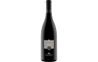Tenimenti Ca' Bianca Barolo, 0.75 l