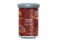 Yankee Candle Signature Duftkerze Autumn Daydream Signature Large Tumbler