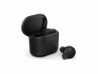 Yamaha True Wireless In-Ear-Kopfhörer TW-E7B Schwarz