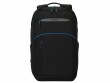 Targus Coastline EcoSmart - Notebook carrying backpack - 15