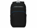 Targus Notebook-Rucksack Coastline EcoSmart 16 "