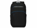 Targus Coastline 15-16IN Laptop Backpack Black