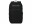 Image 0 Targus Coastline 15-16IN Laptop Backpack Black