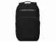 Targus Coastline 15-16IN Laptop Backpack Black