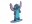 Immagine 3 CRAFT Buddy Bastelset Crystal Art Buddies XL Disney Stich