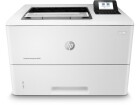 HP Drucker - LaserJet Enterprise M507dn