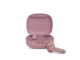 JBL Wave 300TWS Pink, Detailfarbe: Pink, Kopfhörer