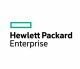 Hewlett-Packard HPE Foundation Care Software Support 24x7 - Contrat de