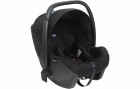 Chicco Babyschale Kory i-Size Essential, Black, 40-80 cm