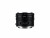 Bild 3 Laowa Objektiv-Konverter MSC Nikon F ? Nikon Z, Kompatible