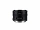 Bild 3 Laowa Objektiv-Konverter MSC Nikon F ? Nikon Z, Kompatible