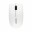 Image 3 Cherry MC 1000 - Mouse - right and left-handed