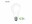 Image 2 Philips Lampe 7.3W (100W) E27, Warmweiss, Energieeffizienzklasse