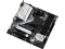 Bild 2 ASRock Mainboard B550M Pro4, Arbeitsspeicher Bauform: DIMM