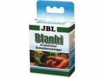 JBL Scheibenreiniger Blanki, Produkttyp: Scheibenreiniger