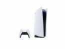 Sony Spielkonsole PlayStation 5 Dualsense Bundle, Plattform