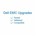 Dell VERY HIGH PERFORMANCE FAN CUSTOMER INSTALL NS ACCS