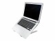 Immagine 23 DICOTA - Supporto notebook / tablet - grigio