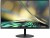 Bild 0 Acer Monitor SA2 SA272Ebi, Bildschirmdiagonale: 27 ", Auflösung