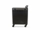 Image 1 DICOTA Charging Trolley for 20 Tablets, DICOTA Charging Trolley