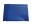 Bild 0 Abdeckplane blau 2 x 5 m