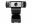 Image 4 Logitech Webcam C930e portabel