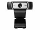 Image 8 Logitech Webcam - C930e