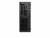 Bild 10 Dell Workstation Precision 3260 CFF (i7, 16 GB, 512