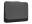 Bild 8 Targus Notebook-Sleeve Cypress EcoSmart 12 ", Tragemöglichkeit