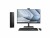 Bild 6 Asus PC ExpertCenter D5 (D500SE-713700018X), Prozessorfamilie